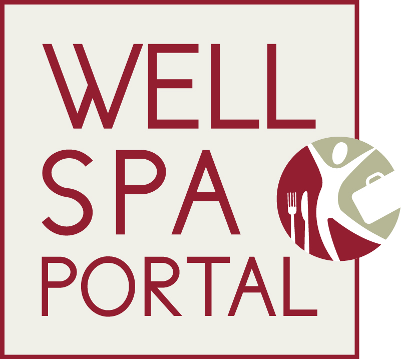 WellSpa Portal