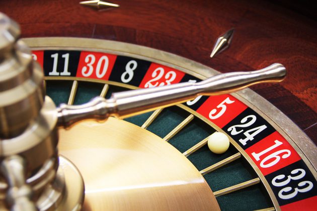 Aida Casino Poker Aida Casino Poker